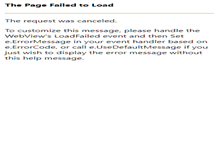 Tablet Screenshot of drscottfeldman.com